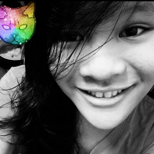 I'm proud to be Chicserifics & OliverLancers ♥