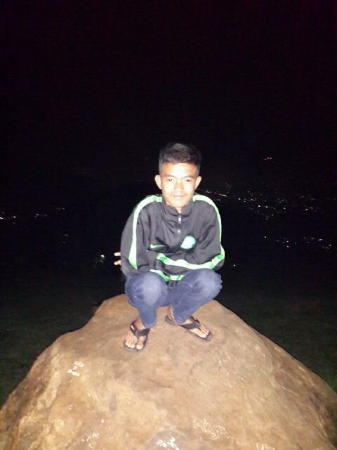 faisalachild's profile picture. 