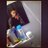 MTHODE_'s profile image