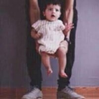 مُعّجَبْ 1986م (@fan_1986) 's Twitter Profile Photo