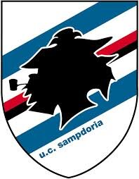 Sampdoria 1946