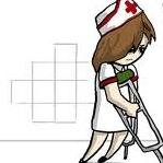 Kepobingittz's profile picture. Follow yuk @Kepobingittz =D Konten disini ORIGINAL !:)