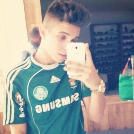 viajei no sonho fui parar em vegas de repente eu tava acordado ♫