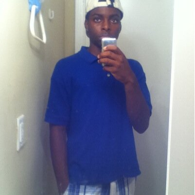 Montgomery, Alabama||Leader of KBN (koolybop nation)|| Hardest Barz/ Koldest Rapper
