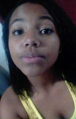 Mais q uma simples fã, Directioner até depois do fim ! #1DLoveForever