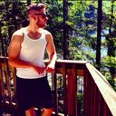 Benny Blunt - @benlawrence007 - Twitter