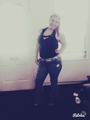 hey you !go ahead and follow me I'll most likely follow you back .While your at it add me on instagram k_mcadams