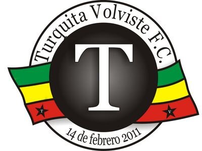Equipo de fútbol amateur fundado el 14 de Febrero de 2011, actualmente participando en @LIGA_MVD. Las copas no importan, #LaTurca toma del pico.