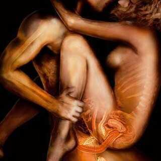 anthonyQ2015's profile picture. Disfrutar la vida al maximo xq el tiempo no regresa atras 0412-705-87-64... mi skipe w.f