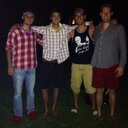 Jack Sundberg - @jack_sundberg - Twitter