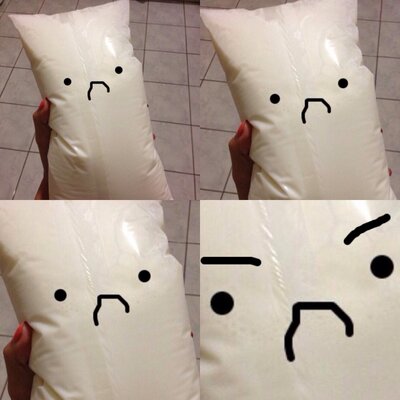 bagged milk baggedmilkk twitter
