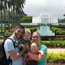 Whitney Lancaster - @insightbirthing - Twitter