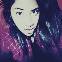 I love music ... and I have a big dream ahead much love God with all my heart ♥, I love very much the sound of the guitar, violin and piano are my favorite inst
