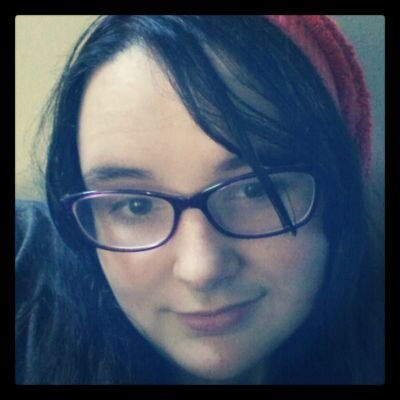 Kaykaymacphee's profile picture. It seems as though I hide myself from people because those who are judgemental don't understand that I can only be one person, myself.