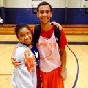 ty mcbride - @tymcbride30 - Twitter