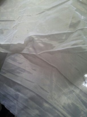 A Collaboration Company, thread and needles as clothes to from scratch as possible     floathes@gmail.com