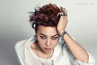 bigbang/V.I.P/2ne1/blackjack3