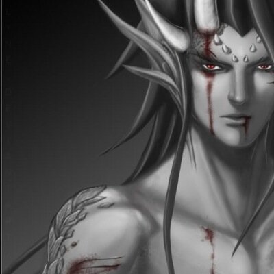 I am Ra lord of dragons and king of elven..... #single, #openRP