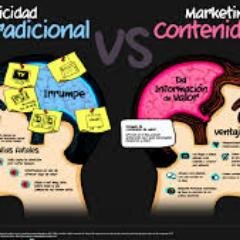 Empresa de publicidad y servicios, dedicada a el posicionamiento de marca y a las conferencias de crecimiento personal. . CREATIVIDAD, ACTITUD Y MOTIVACIÓN
