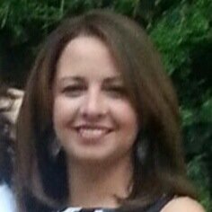 Communications Executive, Co-founder of JaM Strategies