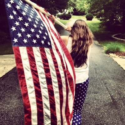 MDPrincess's profile picture. Avi is me.