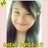 lenirose281's profile image