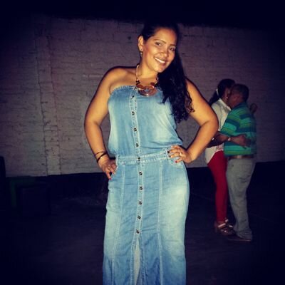 Gracias Dios por tu amor y misericordia!!!