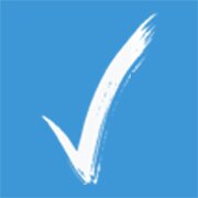 LeanProductive's profile picture. The end-all, battle-tested system to help amplify your success, get shit done, and turn you into a super-achiever in 30 days. http://t.co/E6ObBndTEZ