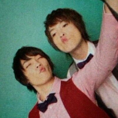 ニカ玉 はるなはちょっと低浮上 Harunacchu2 Twitter ニカ玉 はるなはちょっと低浮上 Harunacchu2 Twitter