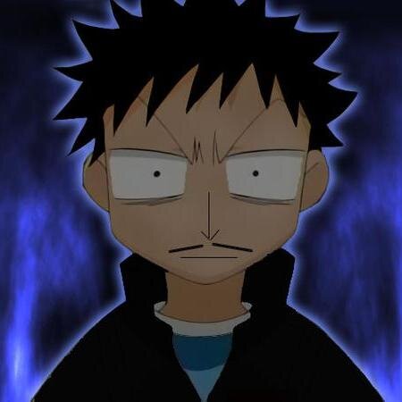 The anything goes developer, video game enthusiast, Otaku, bobcat operator, wood worker enthusiast, and master of the circular saw.