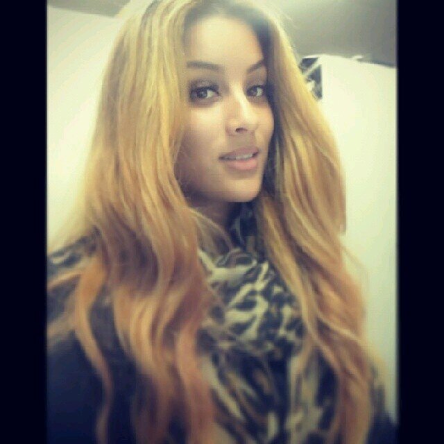 20+ yo from South Africa x