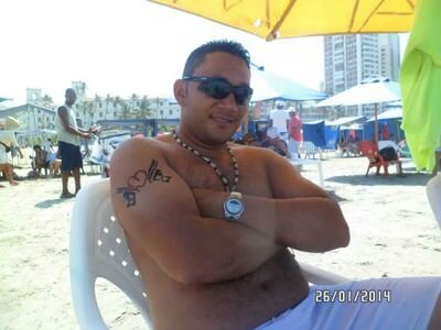 ingeniero de proyectos, seguidor de DIOS