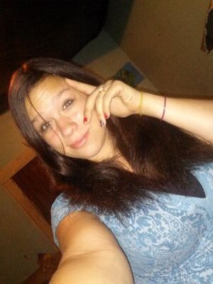 mathrules20's profile picture. 