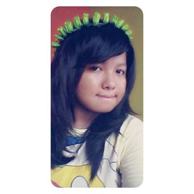 ayunari17's profile picture. @CJRisCJR @Wings_Gb Love you
Instagram : ayu_nai07 | birthdays : 17 juli 1998 | pin :  740EB21D