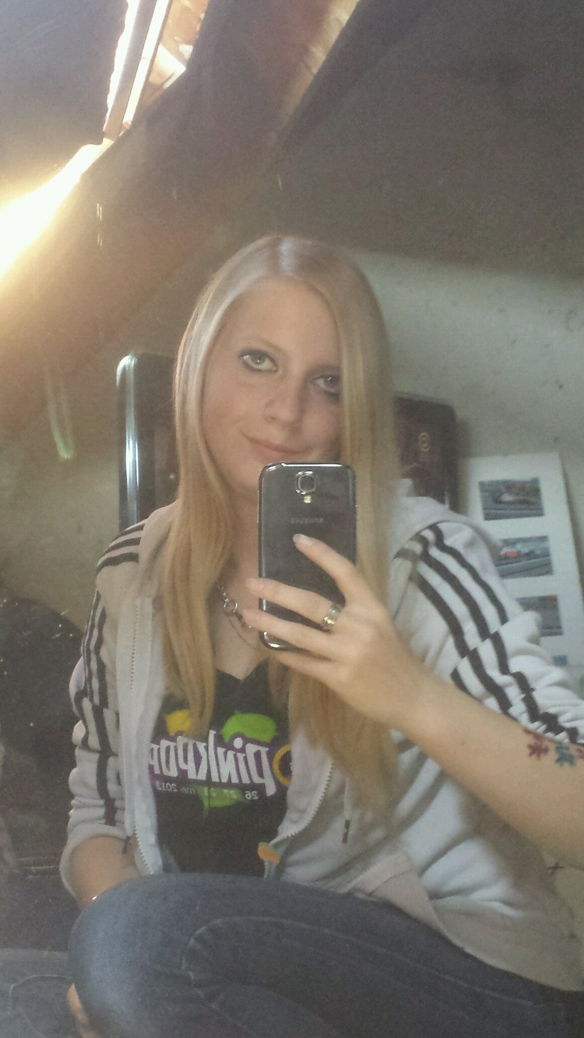 Feyenoord forever.  - 17jaar - single❤