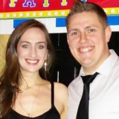 JeremyPlyburn's profile picture. 