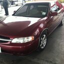 Mike del Angel - @mikemin16 - Twitter