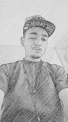 _TrizZfLo's profile picture. Failure is Success , as long as you Learn From it..    Truth