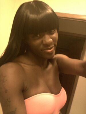 CocaineNdRoses_'s profile picture. NOV.15 My Bundle Of Joy Arrives ❤