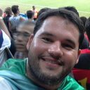 Fred Rosa 🇧🇷🇧🇷🇧🇷 - @Fred__Rosa - Twitter