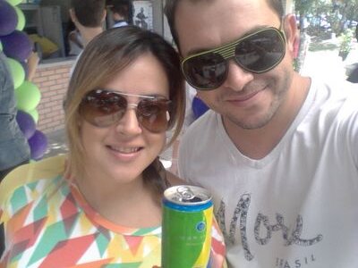 filipequeres's profile picture. 