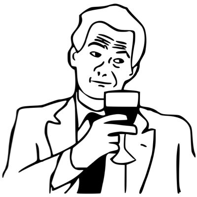 NiceStorie's profile picture. 