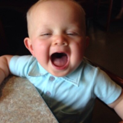 ginarayrogers's profile picture. 