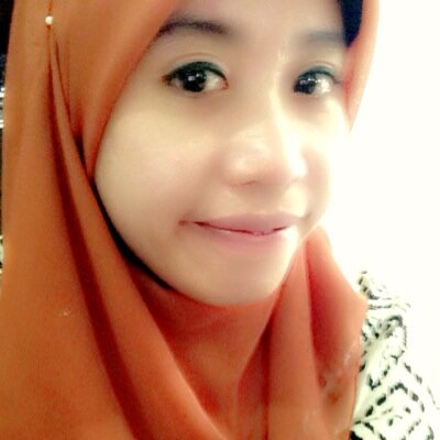 Yes I'am