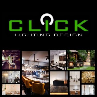 Our lighting design solutions integrate and harmonise with architecture and environment providing its users the benefits of better lighting.  Ph +62 361 5540754