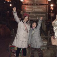 ❃miiiiisan_yuzu329❃ (@michuki0725) 's Twitter Profile