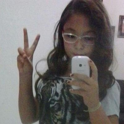 jessicahellen51's profile picture. 