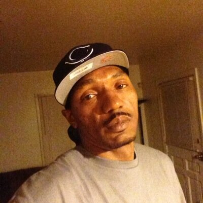 say hi 2 da good guy gone bad