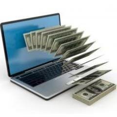 Ingreso2's profile picture. algunas ideas de negocios rentables, mira mi pagina...