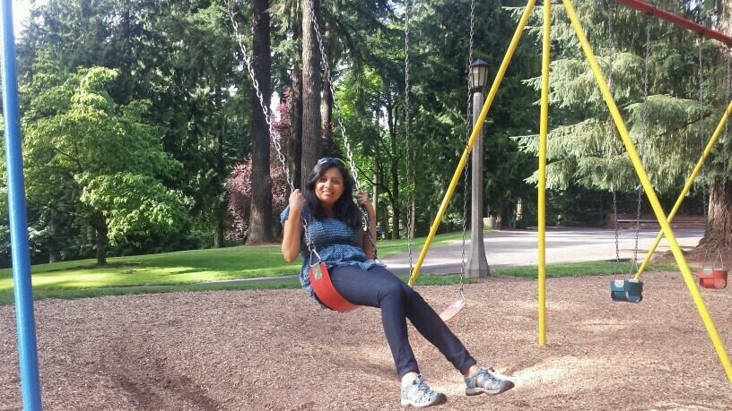 aynaval's profile picture. I say:  Entertainment nut, Electronics junkie, Environment freak, Education pusher, Ethics worshipper, Empathy queen  Everyone else says: extensively crazy